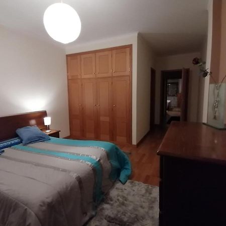 Apartamento Rua Da Amizade Felgueiras Kültér fotó